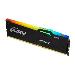 16GB Ddr5 6000mt/s Cl36 DIMM Fury Beast RGB Expo