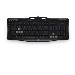 G105 Gaming Keyboard Qwerty Uk