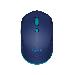 Bluetooth Mouse M535-blue