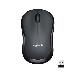 M220 SILENT Wireless Mouse Black