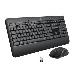 Mk540 Advanced Wireless Keyboard And Mouse Combo - Qwerty Us Intl