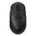 G309 Lightspeed Wireless Gaming Mouse Black (910-007200)