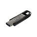SanDisk Ultra Extreme GO - 256GB USB Stick - USB 3.2