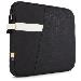 Ibira Laptop Sleeve 10in Ibrs-210 Black