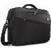 Propel Briefcase 15.6in Propc- 116 Black