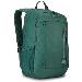 Jaunt Recycled Backpack 15.6in Smoke Pine