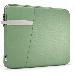 Ibira Laptop Sleeve 14in Green