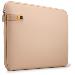 Laptop Sleeve 15-16in Frontier Tan