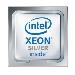 Intel Xeon Silver 4210 2.2g 10c/20t 9.6gt/s 13.75m