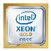Intel Xeon Gold 5218r 2.1g 20c/40t 10.4gt/s 27.5 M