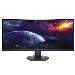 Curved  Gaming Monitor 34 -  S3422dwg - 86.4cm (34in) - 3440x1440