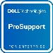 Warranty Upgrade - 1 Year Prosupport To 3 Years Prosupport Networking Ns5224