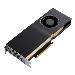 NVIDIA Rtx A5000 24GB Graphics Card With Extender