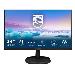 Desktop monitor - 243v7qdsb - 23.8in - 1920x1080 - Full Hd