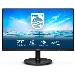 Desktop Monitor - 272v8la - 27in - 1920 X 1080 - Full Hd V-line