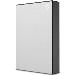 Hard Drive One Touch 1TB 2.5in USB 3.0 Silver