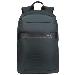 Geolite Plus - 15.6in Notebook Backpack - Black