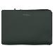 Cypress Ecosmart - 13-14in - Notebook Multifit Sleeve - Thyme