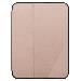 Click-in Case - iPad Mini 6th Generation Rose Gold