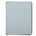 Click In Case For New iPad 2022 -  Silver