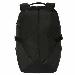 Terra - 15.6in Notebook Backpack