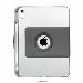 Versavu Clear Case For iPad 10.9in 10the Gen