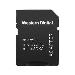 WD Micro SD Card Adapter