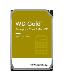 Hard Drive - WD Gold WD8005FRYZ - 8TB - SATA 6Gb/s - 3.5in - 7200rpm - 256MB Buffer