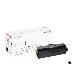 Compatible Toner Cartridge - Kyocera TK-140 - 4000 Pages - Black