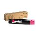 Toner Cartridge - Standard Capacity - 5000 Pages - Magenta (106R01504)