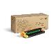 Drum Cartridge Yellow 40000 Pages (108R01483)