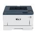 Xerox B310V_DNI - Printer - Laser - A4 - USB / Ethernet / Wi-Fi