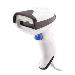 Gryphon I Gd4220 Kit Linear Imager USB-only White