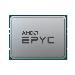 Epyc 4564P - 4.5 GHz - 16 Core - Socket AM5 - 32MB Cache - 170W - WOF