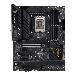 Motherboard TUF GAMING Z690-PLUS Wi-Fi D4 / LGA1700 Z690 DDR4 128GB ATX