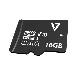 Micro Sdxc 16GB V10 U1 A1 Cl10