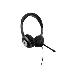 Headset Hu530c - USB-c