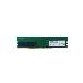 Memory 32GB Ddr5 Pc5-44800 288pin 5600MHz DIMM Unbuffered Dual Cl46 1.1v