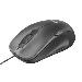 Ivero Compact Mouse Black/grey