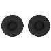 Replacement Ear Cushions For 3400 Series 2pk