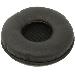 Biz 2300 Leather Rear Ear Cushions 10 Pack