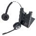 Headset Pro 920 - Duo - EU Dect