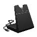Engage Charging Stand for Convertible headsets USB-C