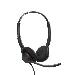 Headset Engage 40 UC - Stereo - USB-C