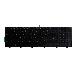 Internal Keyboard Precision M6400 (KBX913D) Qw/UK