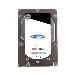 Hard Drive Kit 3.5in 2TB SATA 7200rpm Dell Hd Bay Rails