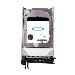 Hard Drive 2.5in 1TB SATA 5.4k Rpm For Dell Poweredge 900/r Series Hotswap With Caddy