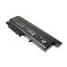 Bti Battery Ibm T/pad T40 Etc Oem: 92p1101  08k8214