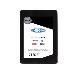Hard Drive 2.5in 500GB SATA Eb 8460/70p With Advanced Replacement 2 Years