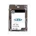 Hard Drive 600GB H/s Hd Ts Ts430/ts440 15k SAS 3.5in